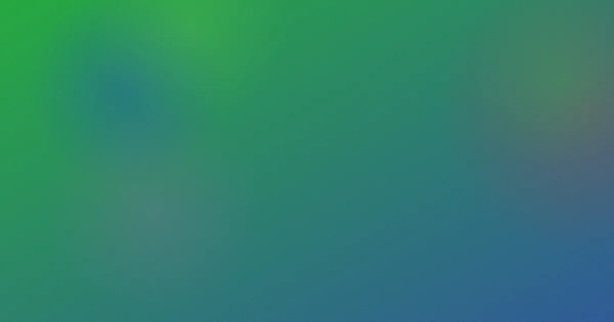 秀人网套图值得吗？清单式问答