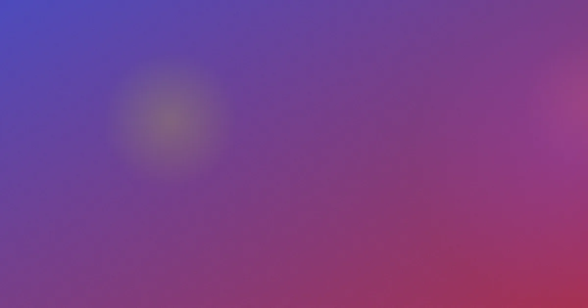 德哈cp对比：一篇文的复盘