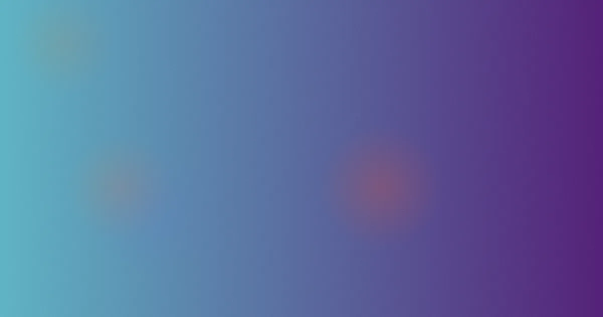 《罗小黑战记》是什么？一篇讲清