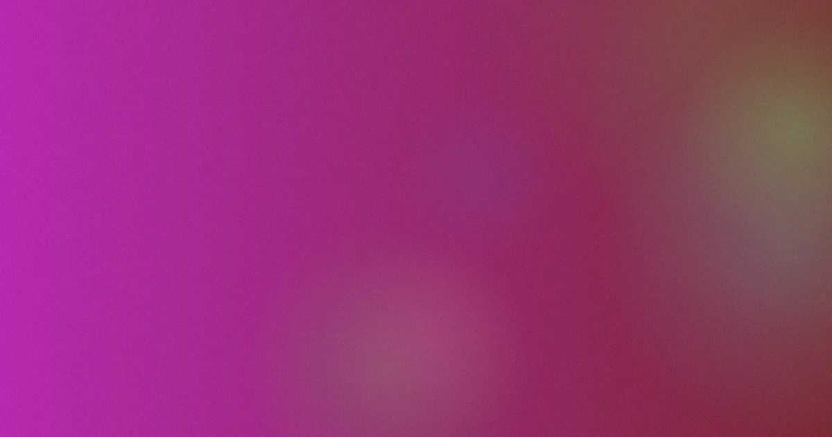 森向日子是什么？逐项说清