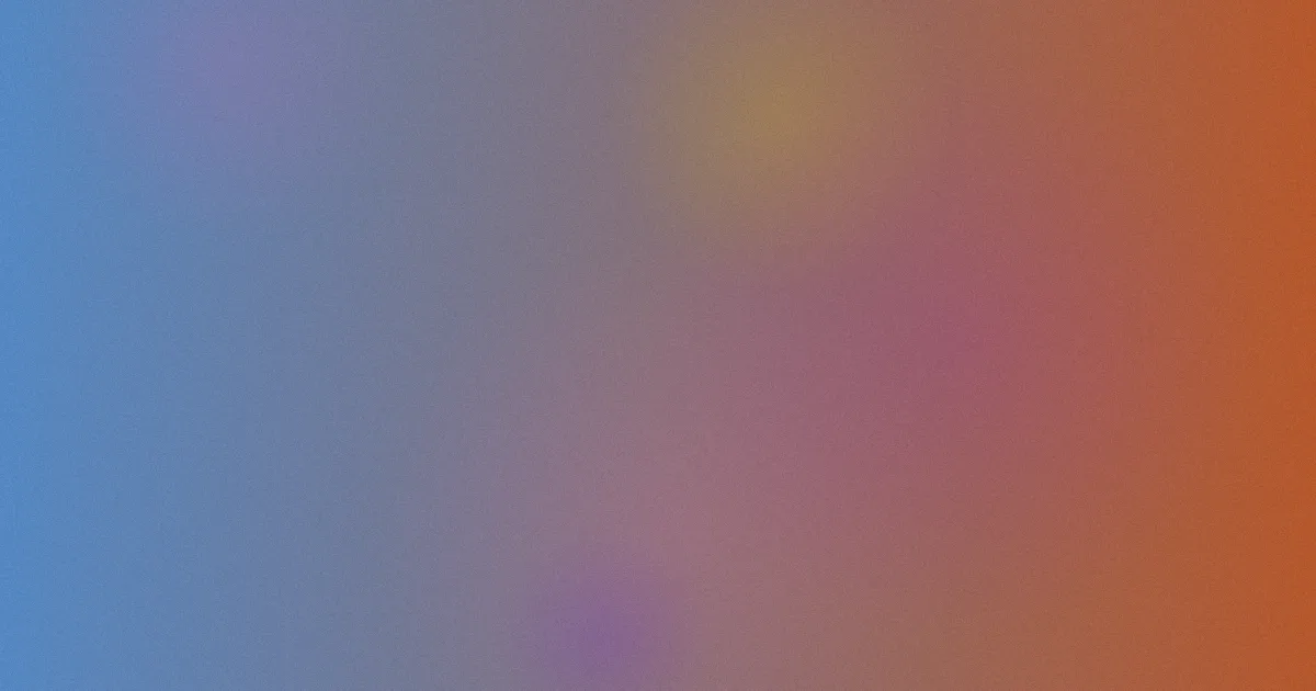 羞羞哒哒测评：避坑流程