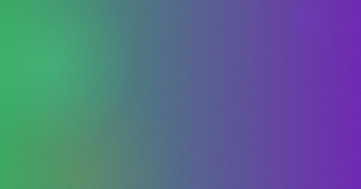 PIA攻略：对比Mullvad与Proton