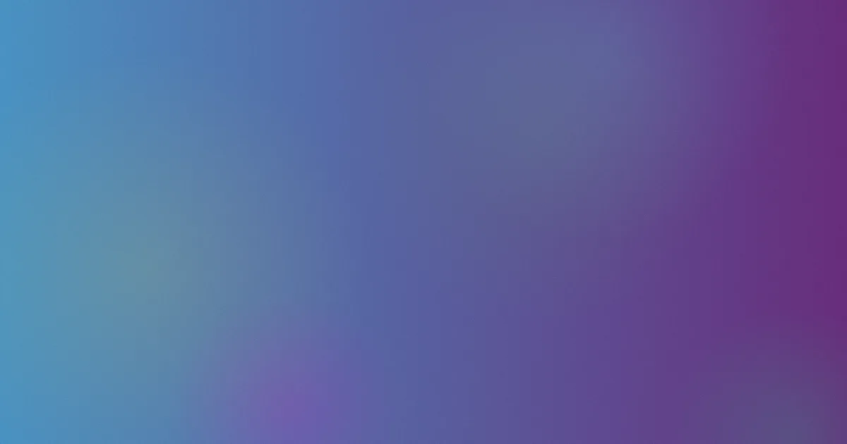 蜜桃成熟时1怎么用