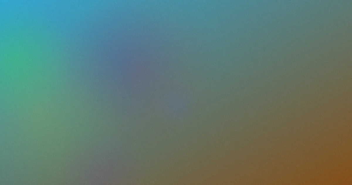 老鹰吃小鸡避坑指南