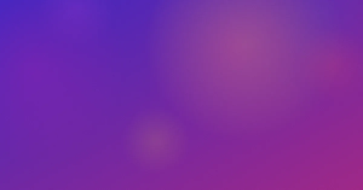 欧美一级夜夜爽是什么