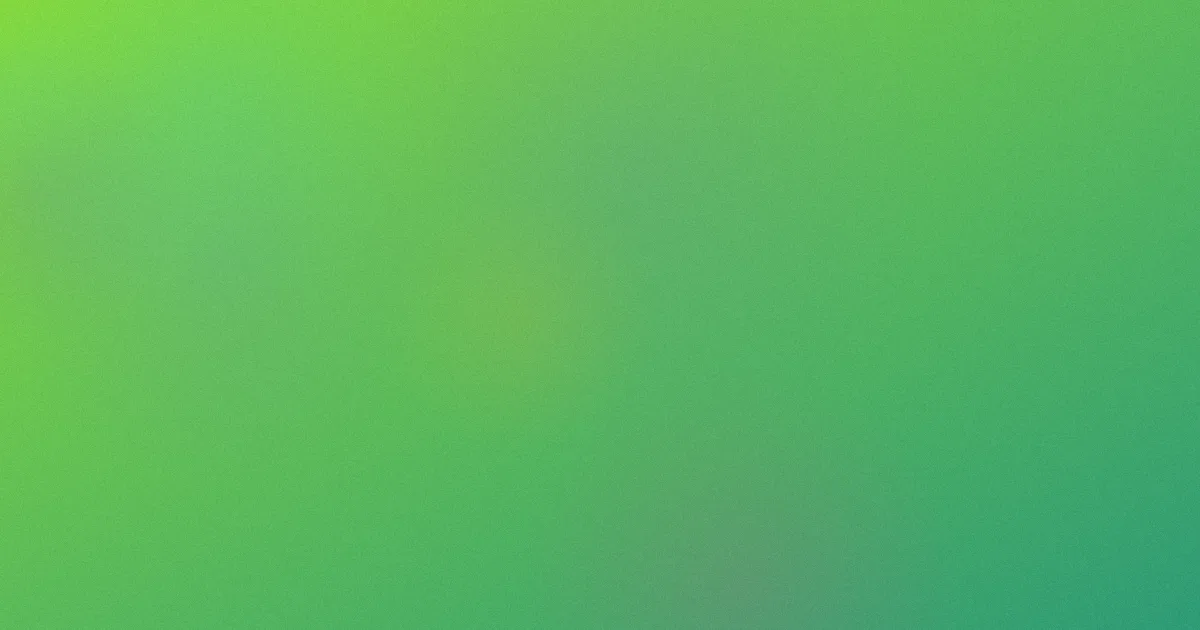 风说对比：一次选型复盘
