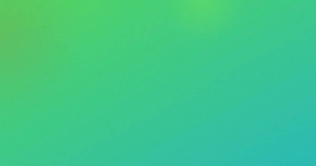 月与雷是什么：一看就懂