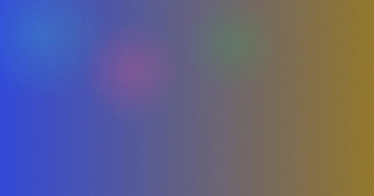 8488攻略：和同级CPU怎么选