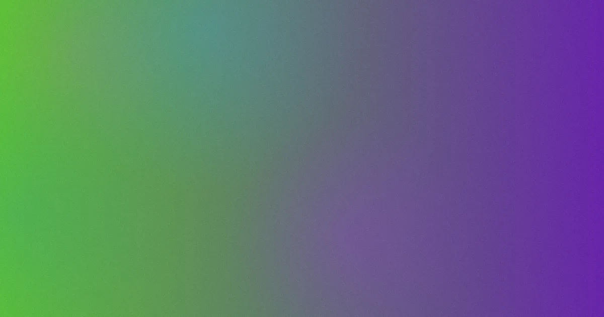 孟非对比：一次选题复盘