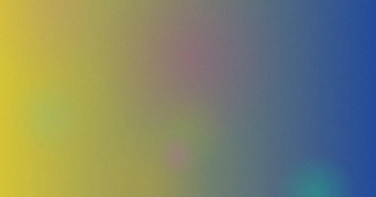 小姨妈2值得吗？5个问题看明白