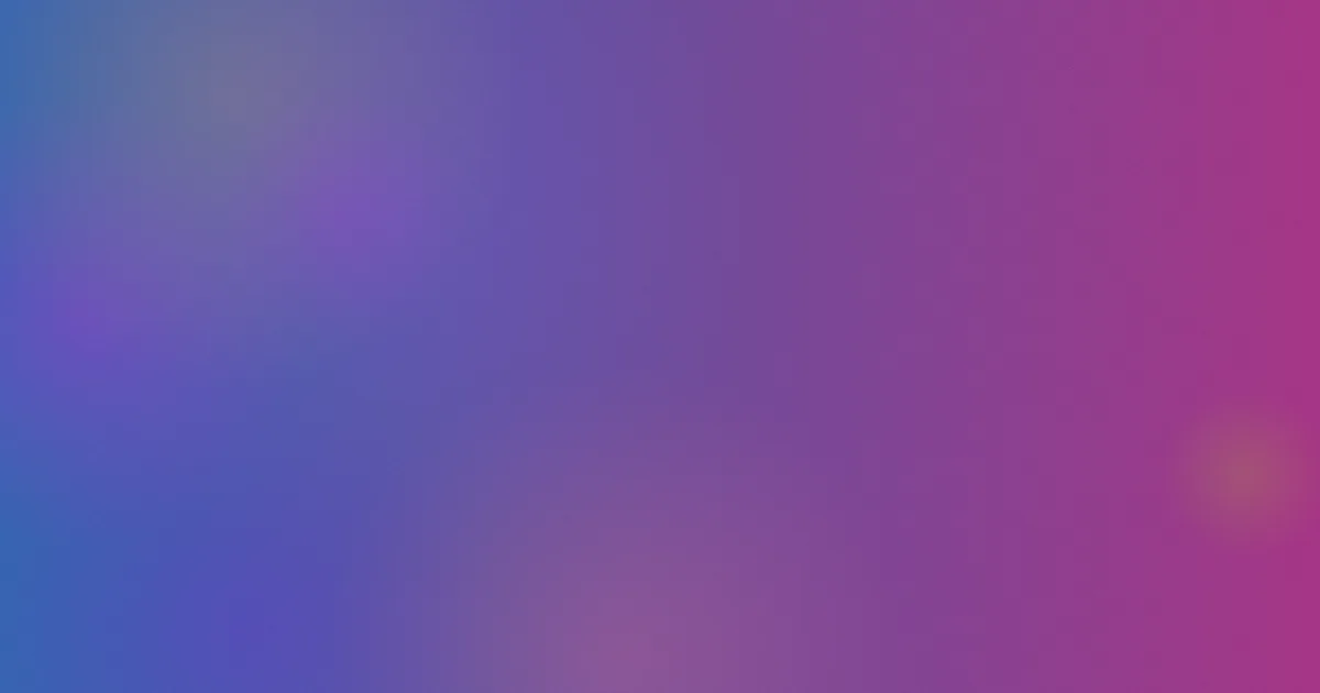 你的声音值得吗？一篇讲透