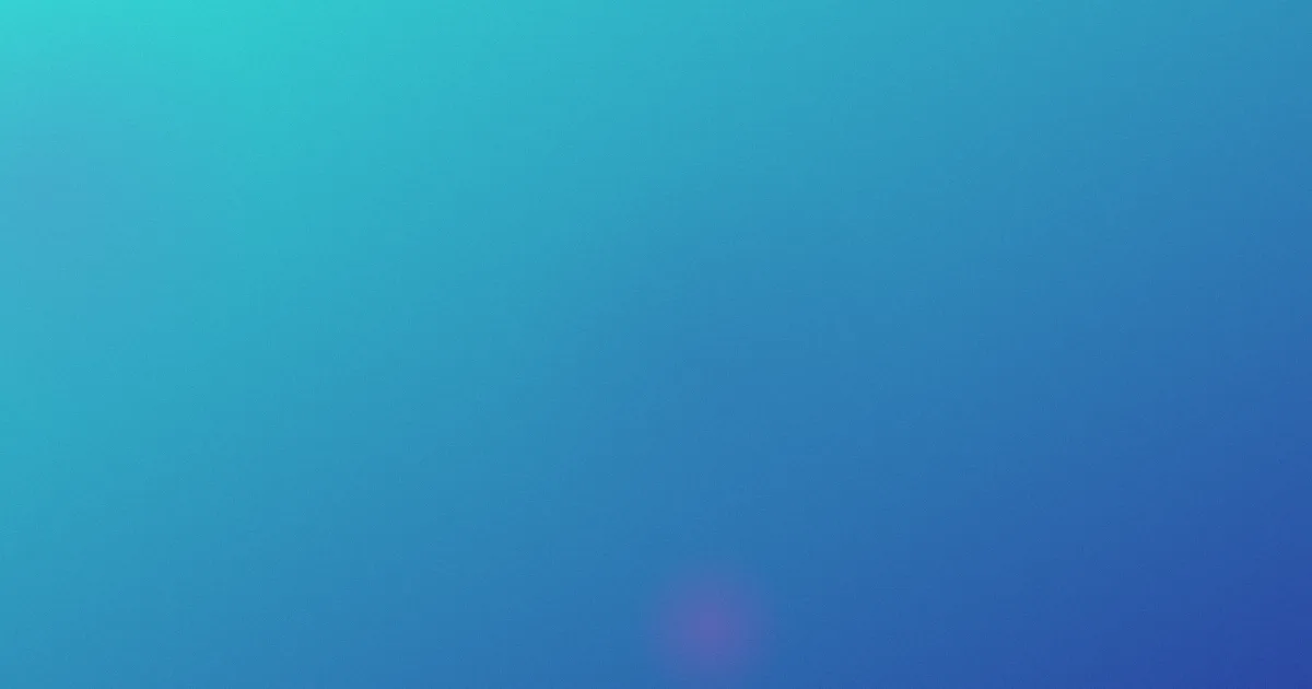 两个推荐：新手二选一的实用方法