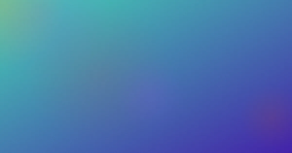 里尔克怎么用：我的读法