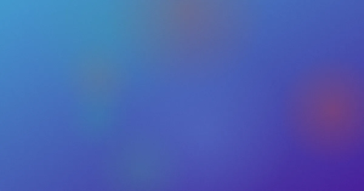 罚罪在线观看是什么？四组对比讲清