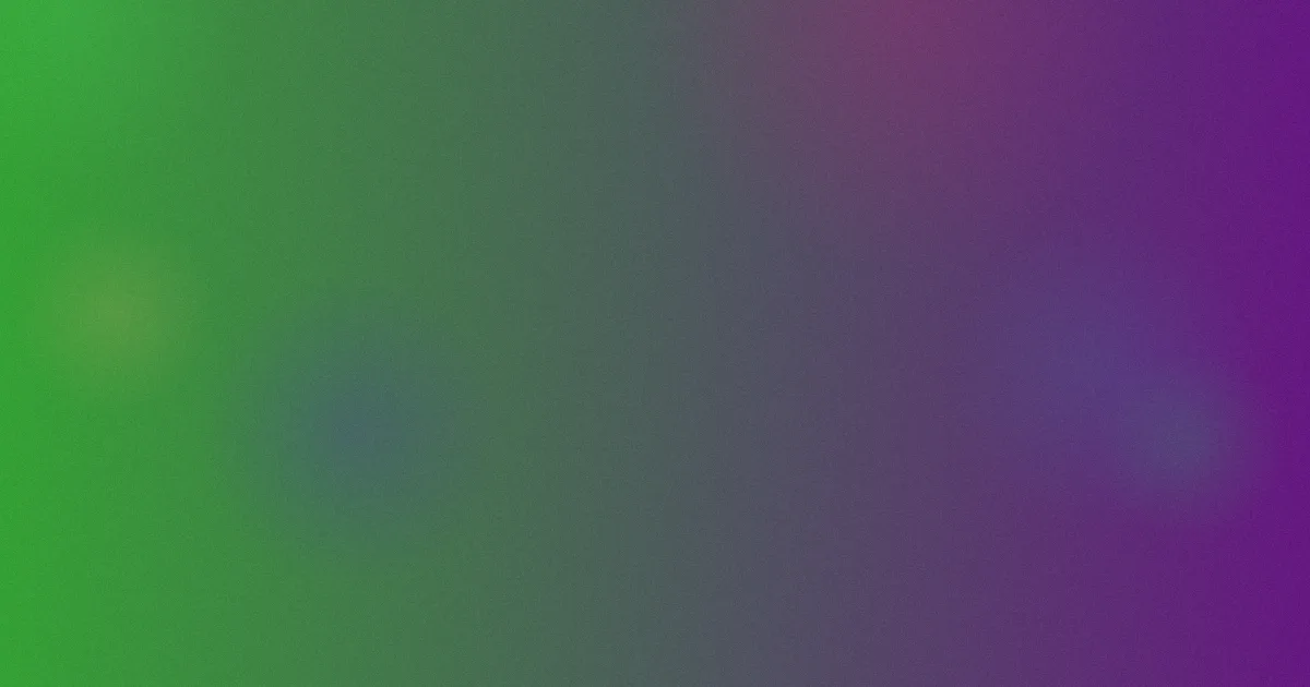 练气十万年怎么用：我的追番打开方式