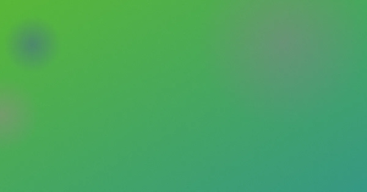铣刀怎么用：车间实感
