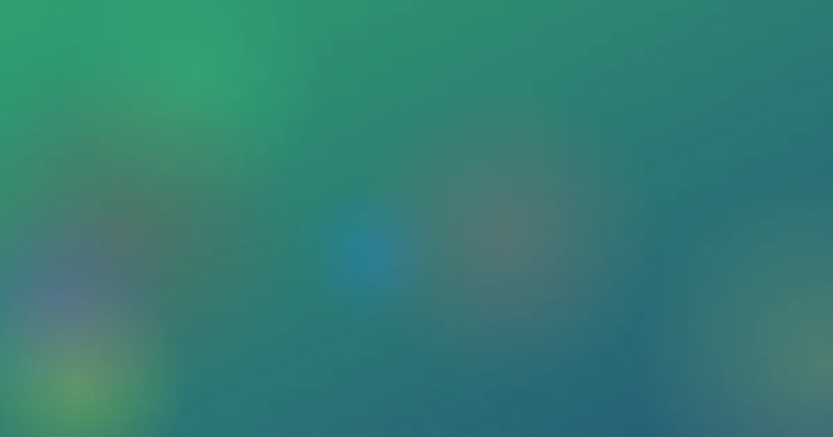 张天阳怎么用？追剧实测