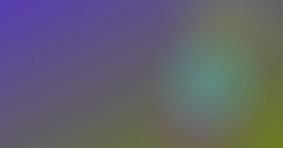 伊人视频是什么？一次看懂平台差异