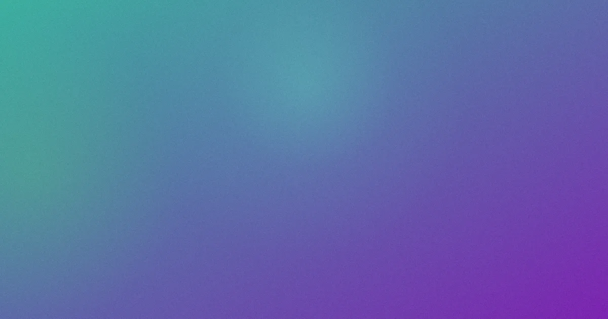 聊斋滟谭对比：一次认错续作的复盘