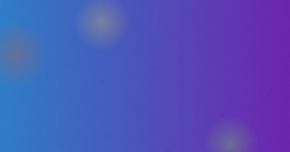 叶玉卿我为卿狂测评避坑