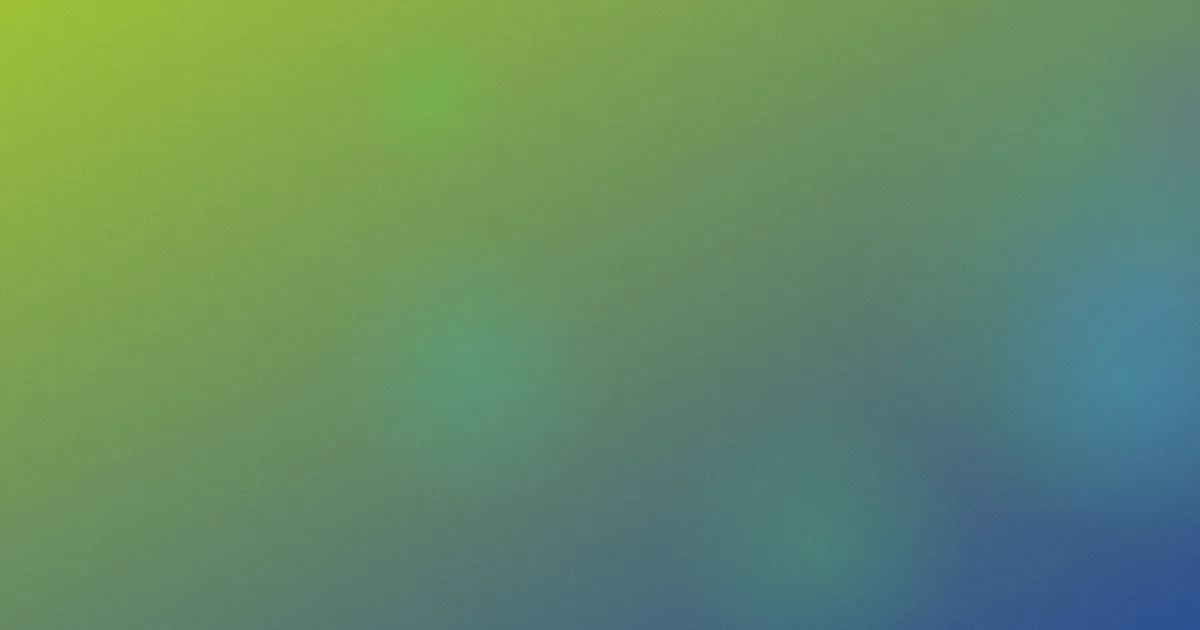 人鬼情未了是什么？四组对比讲明白