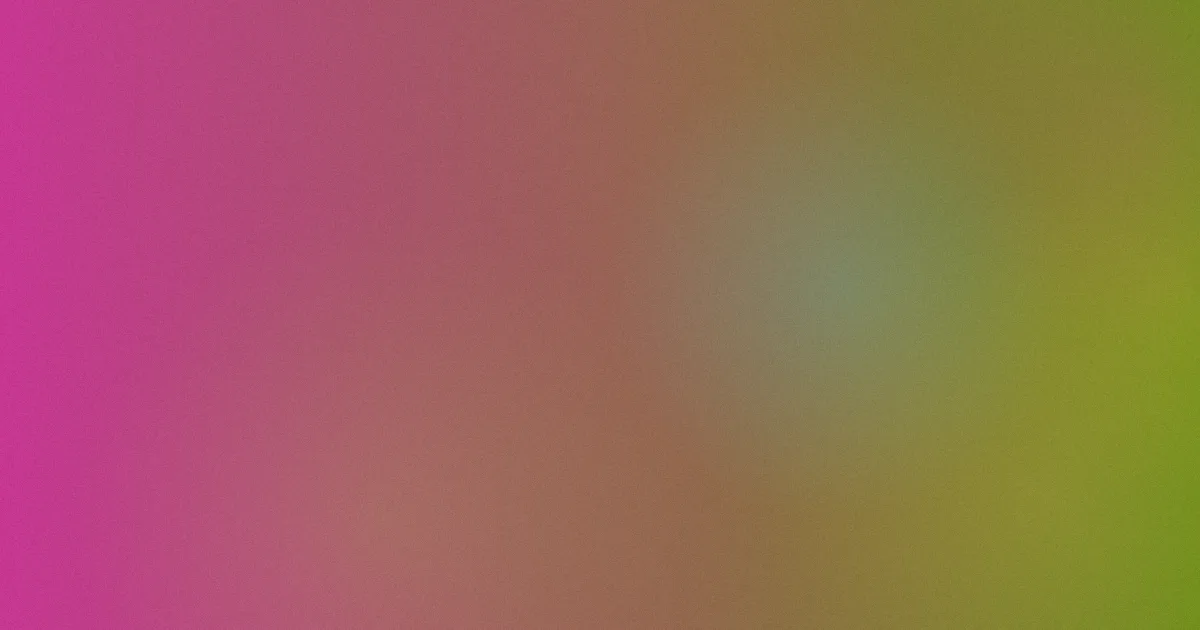 亲嘴的视频是什么？一篇讲透