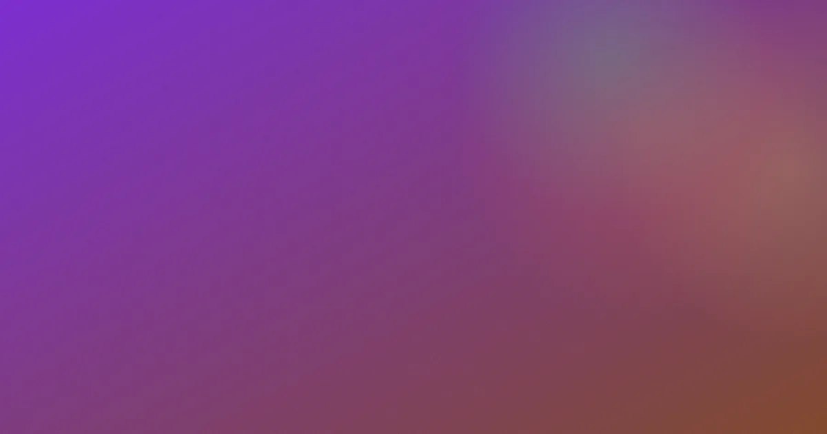 dnfcolg怎么用？一套高效查帖方法