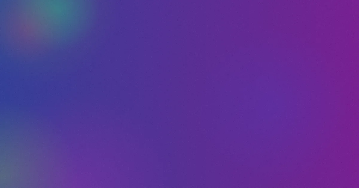 激荡是什么？一篇讲明白