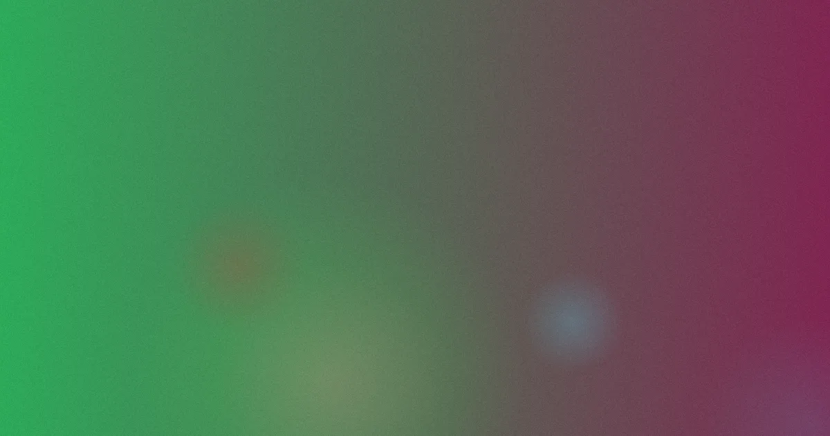 拿笔的正确姿势避坑指南