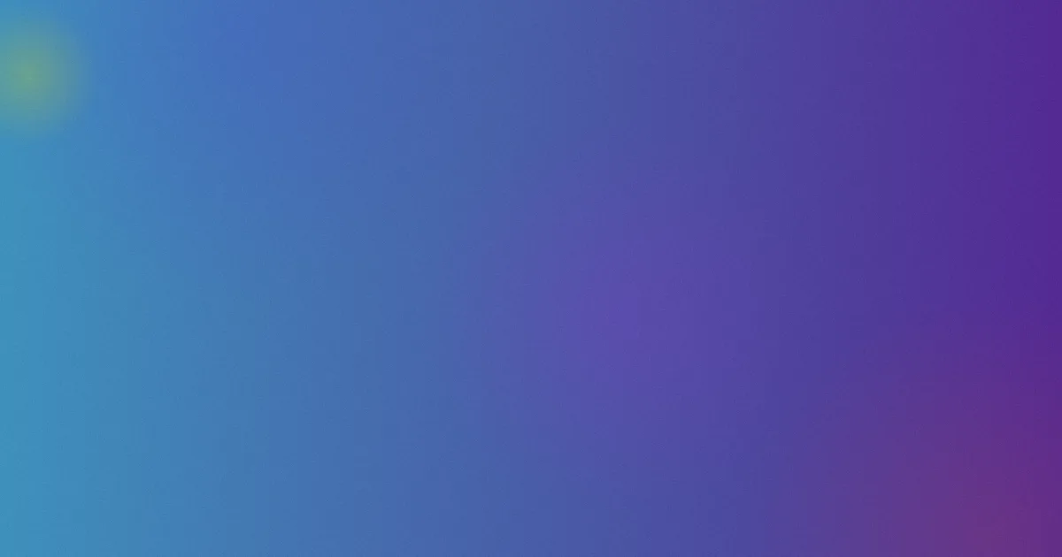 秀人网套图是什么？一文讲透