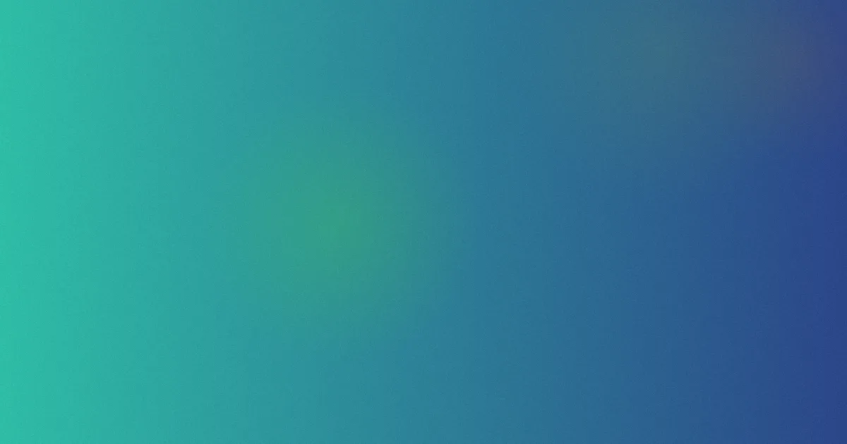 傻瓜最初指的是避坑解析