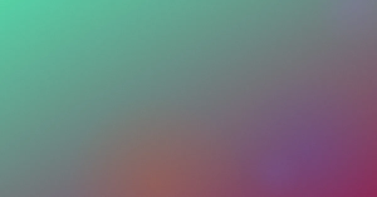 铣刀对比：一次换刀复盘