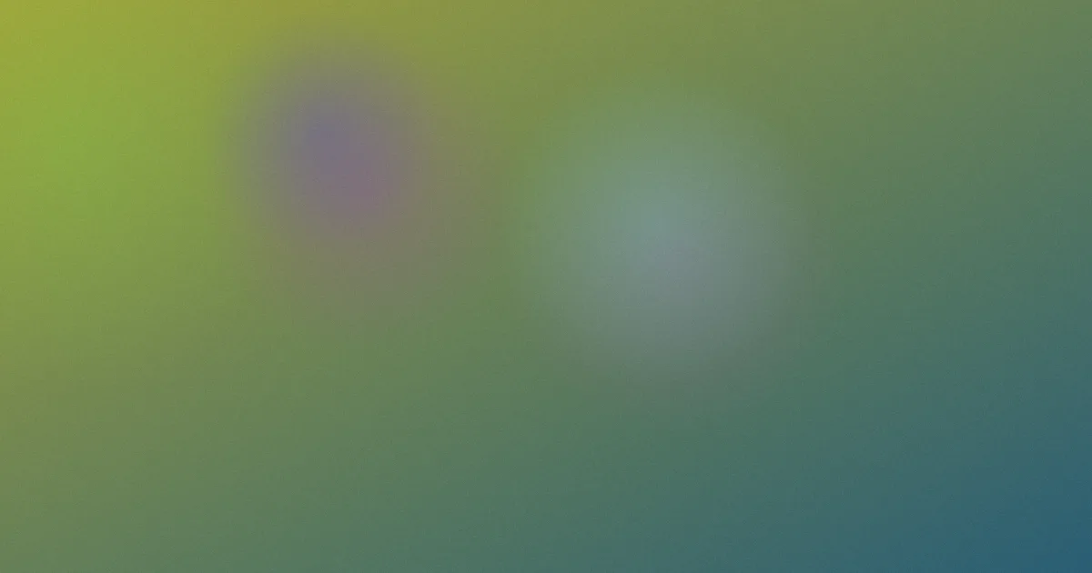 茹萍怎么用？我的追剧法