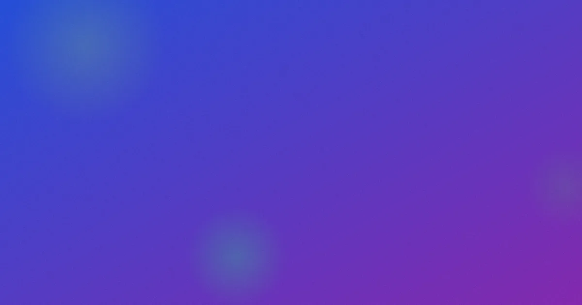 porno4k攻略：同类平台怎么比