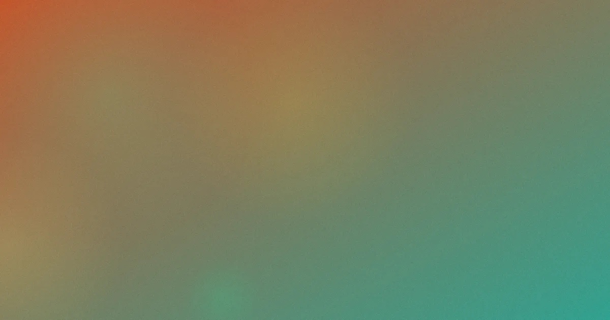老鹰吃小鸡值得吗
