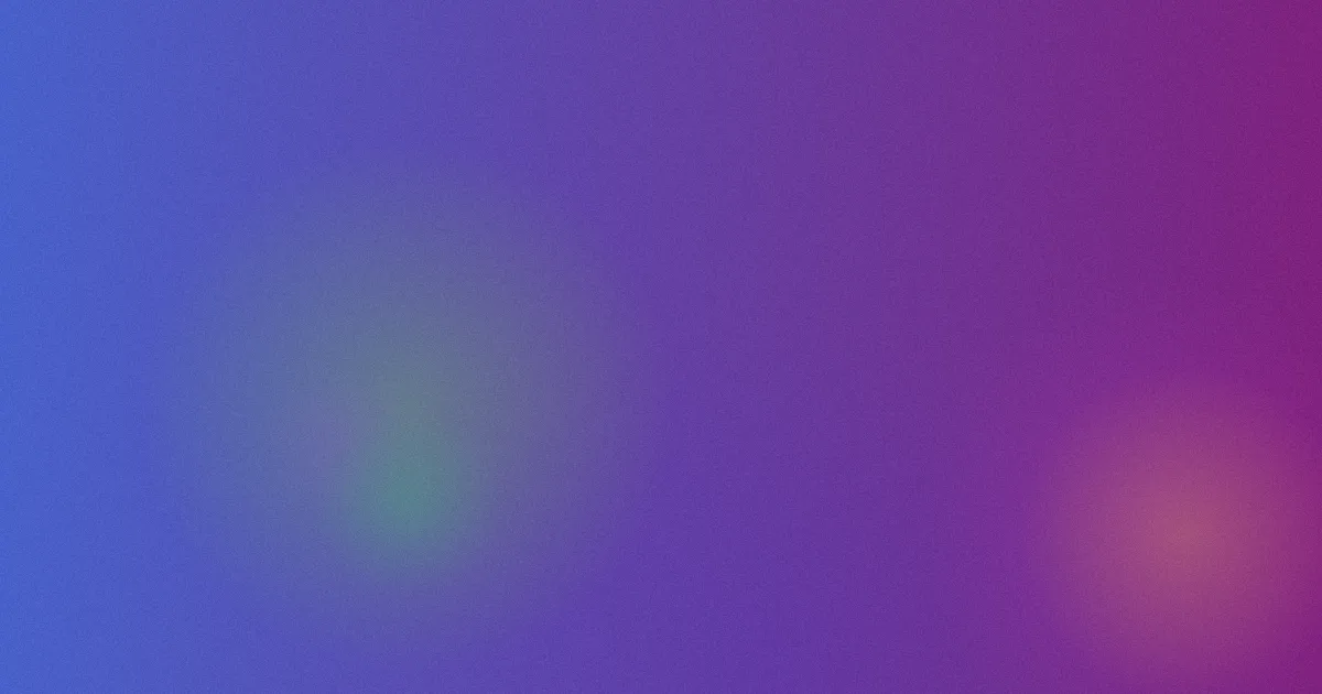 同一屋檐下对比：一次退租复盘