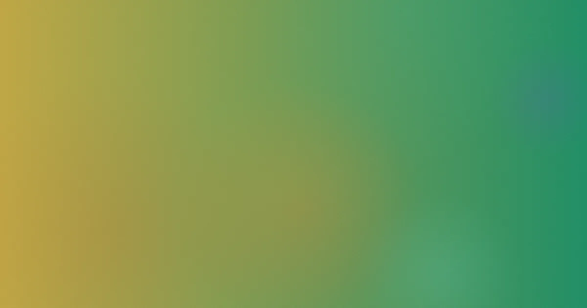 做爰免费的视频高清攻略：选项横评