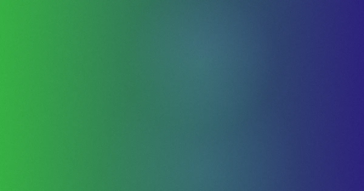 罚罪在线观看对比：同一集差在哪
