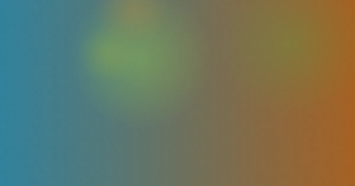 电影票房排行榜是什么？一篇讲透