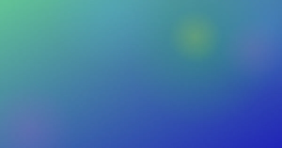服从测评：别被“听话”两个字骗了