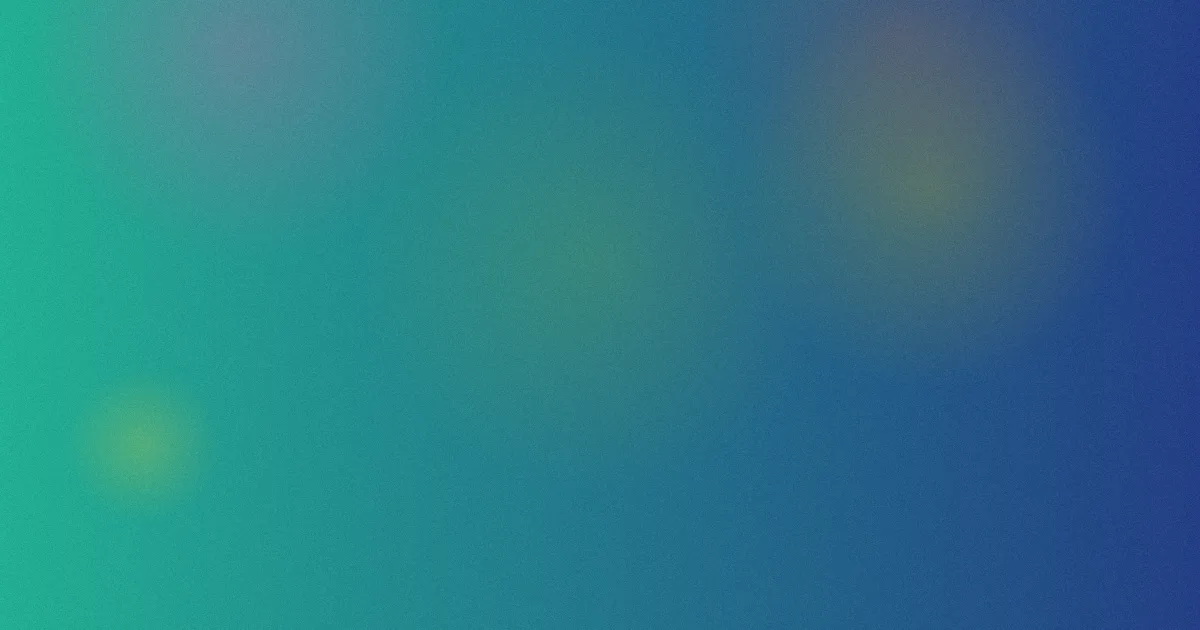 欧美内谢是什么？一篇说透