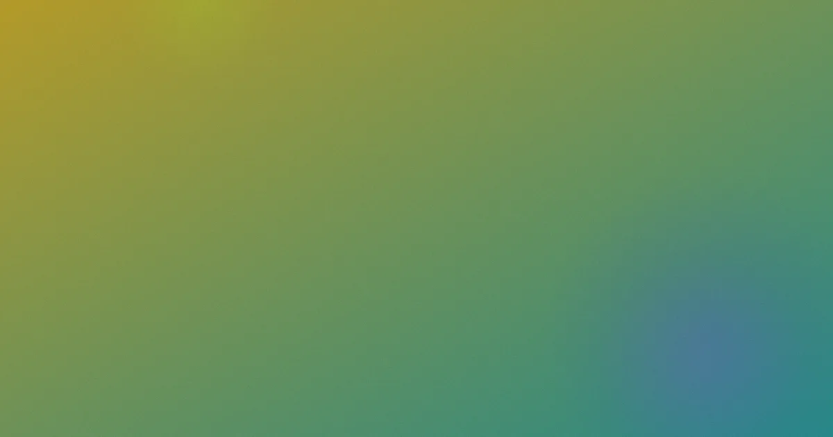 韩国毒战值得吗？5问看懂