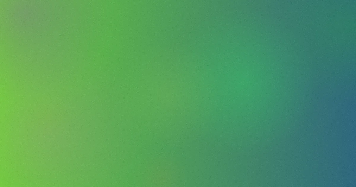 手写信对比：一次送信复盘