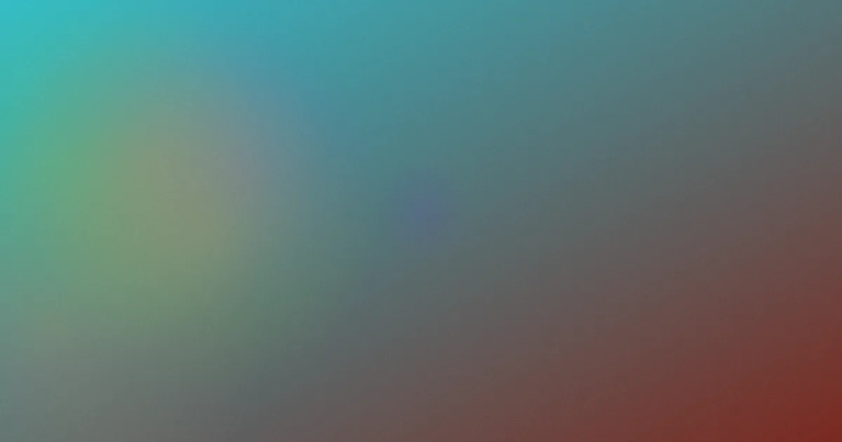 XXTV怎么用？从安装到播放实测