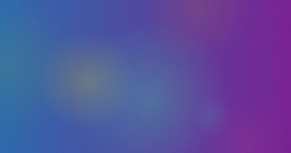 被禁止的爱：别把心动误认成真爱