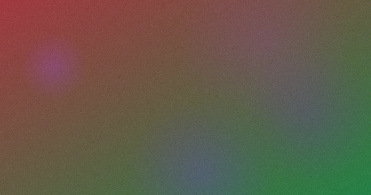 王心凌图片攻略：来源与用途横评