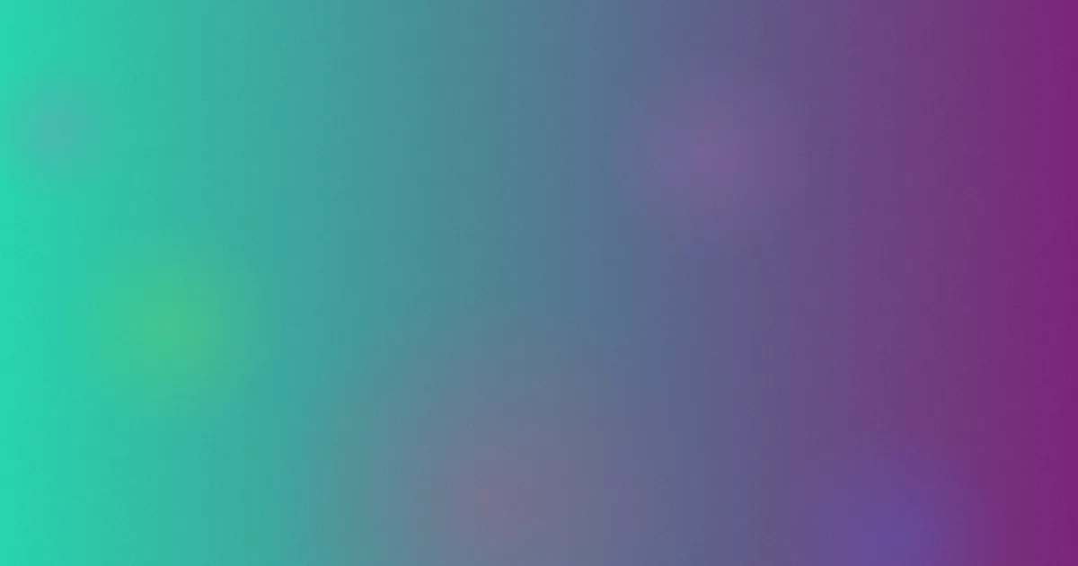 首次怎么用：我的实操版说明