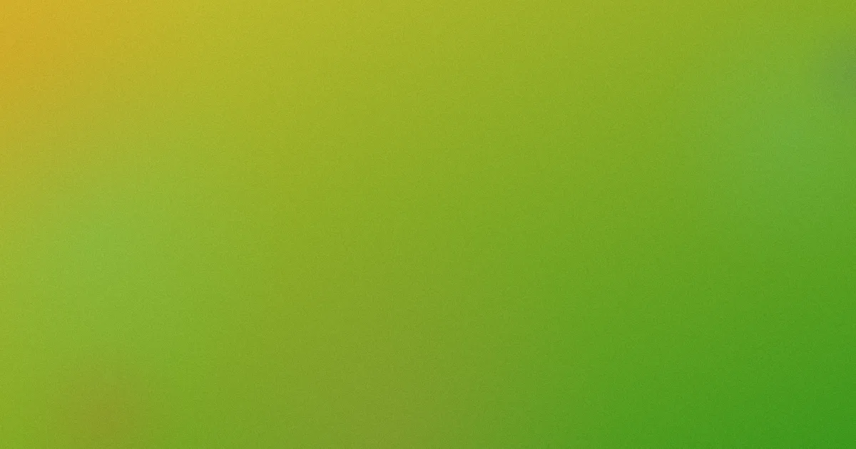 草草草视频对比案例复盘