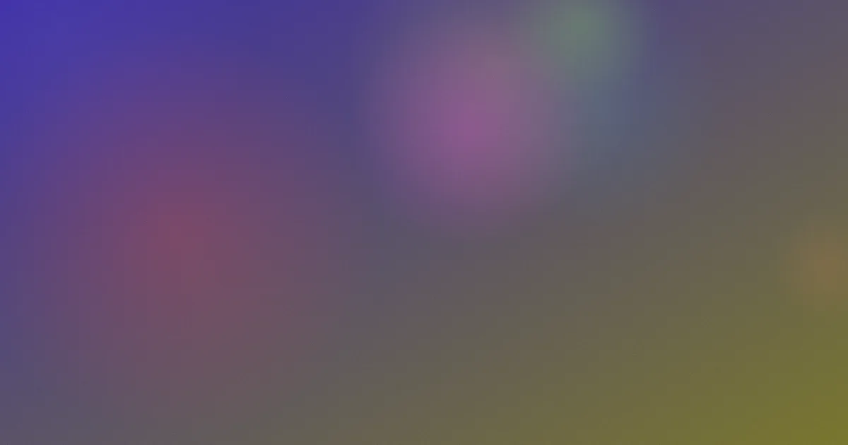 晴天歌词避坑：别只看表面