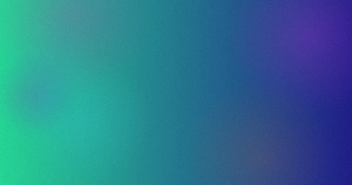 黄景瑜电视剧大全是什么？按类型看懂